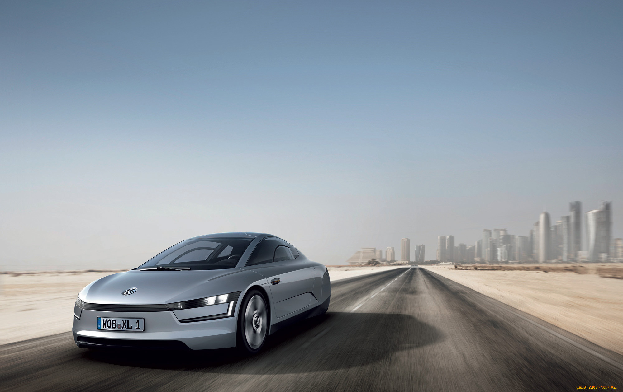 volkswagen xl1 2014, , volkswagen, 2014, xl1